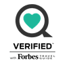 Health Security Verified