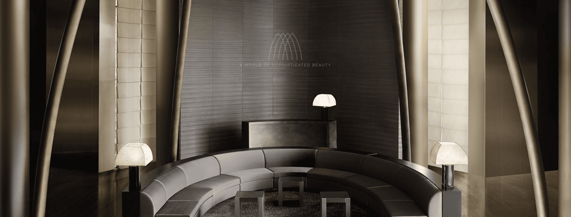 Luxury Hotels