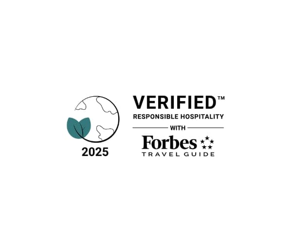 GLOBALLY VERIFIED™, PROUDLY RESPONSIBLE