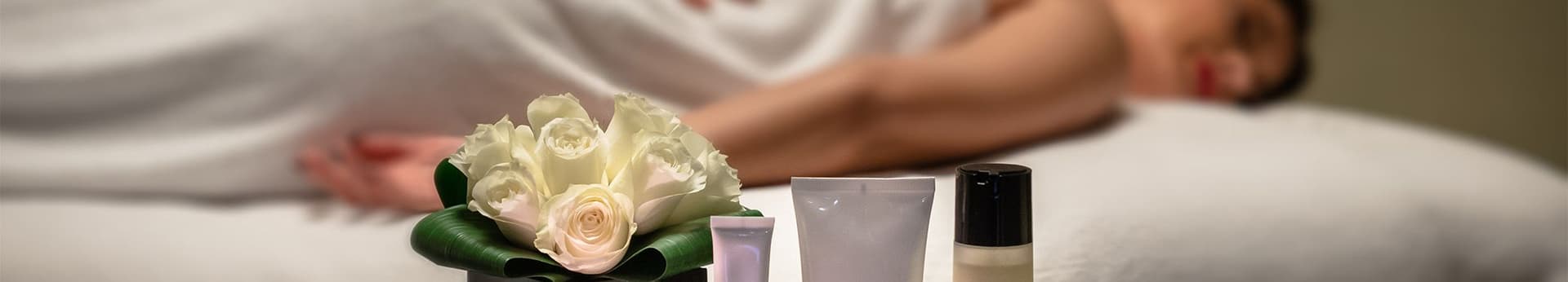 In-Room Treatment