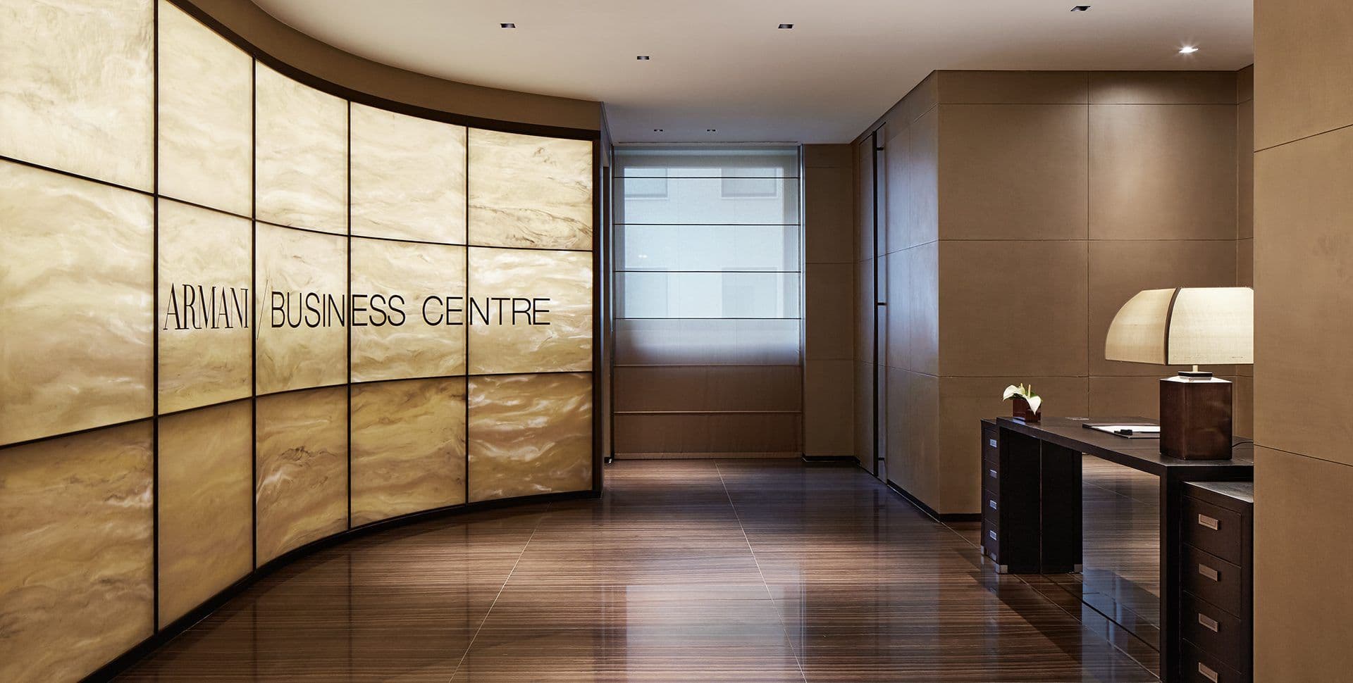 Meetings & Events