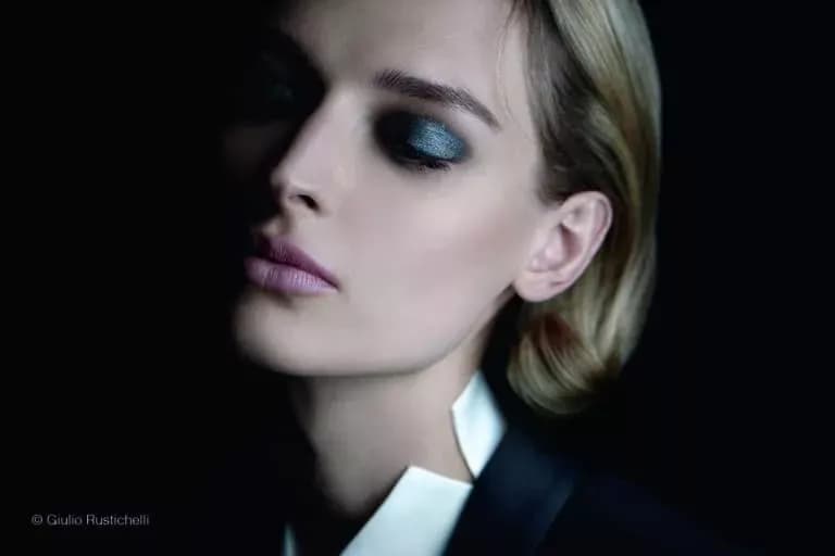 GIORGIO ARMANI